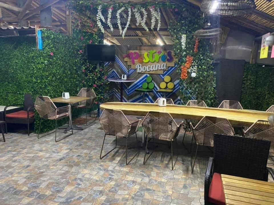 Costa Miramar Hotel Акапулко Екстериор снимка